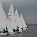 s-DSC_0025