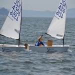 s-DSC_0207_R