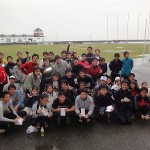 s-2011_1015_D5_photo