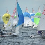 s-DSC_0224