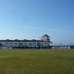P1120141