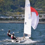 s-DSC_0134