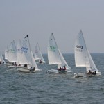 s-DSC_0673
