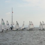 s-DSC_9745