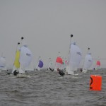 s-DSC_0451