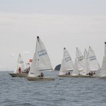s-20140705_chubukojin