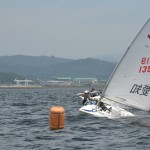 s-DSC_0496