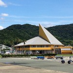 s-IMG_4323