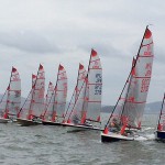 s-IMG_4430