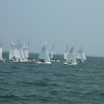 s-2015masters