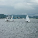 s-P1030259