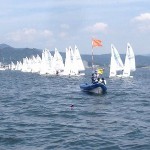s-IMG_4650
