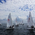 s-IMG_4815