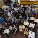 chubuOB20160619