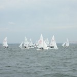 s-P1030282