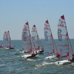 s-DSC_0453