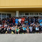s-IMG_5965