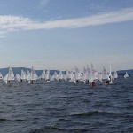 img_0508